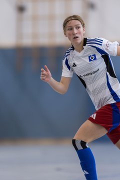 Bild 753 - wBJ NFV Futsalmeisterschaft